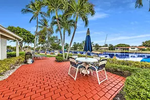 180 Cypress Club Dr, Pompano Beach, FL 33060 - Photo 48