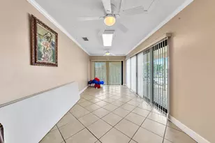 180 Cypress Club Dr, Pompano Beach, FL 33060 - Photo 52