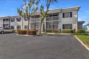 180 Cypress Club Dr, Pompano Beach, FL 33060 - Photo 4