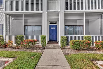 180 Cypress Club Drive #816, Pompano Beach, FL 33060 - Photo 1
