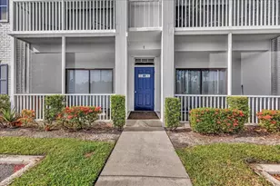 180 Cypress Club Dr, Pompano Beach, FL 33060 - Photo 1