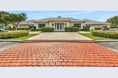 180 Cypress Club Drive #816, Pompano Beach, FL 33060 - Photo 42