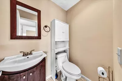 180 Cypress Club Drive #816, Pompano Beach, FL 33060 - Photo 26
