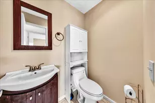180 Cypress Club Dr, Pompano Beach, FL 33060 - Photo 26