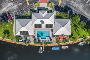 180 Cypress Club Dr, Pompano Beach, FL 33060 - Photo 40