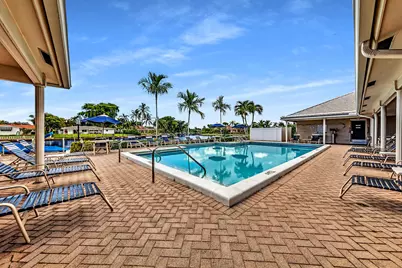 180 Cypress Club Drive #816, Pompano Beach, FL 33060 - Photo 44