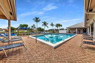 180 Cypress Club Dr, Pompano Beach, FL 33060 - Photo 44