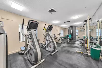 180 Cypress Club Drive #816, Pompano Beach, FL 33060 - Photo 48