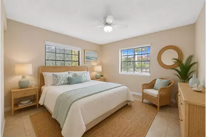 180 Cypress Club Drive #816, Pompano Beach, FL 33060 - Photo 8