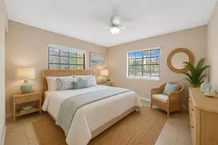 180 Cypress Club Dr, Pompano Beach, FL 33060 - Photo 8