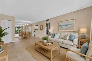 180 Cypress Club Dr, Pompano Beach, FL 33060 - Photo 6