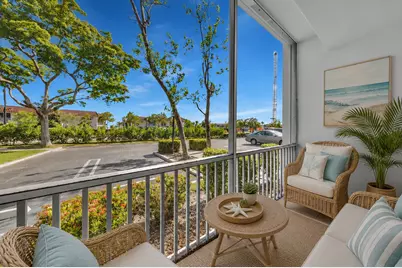 180 Cypress Club Drive #816, Pompano Beach, FL 33060 - Photo 10