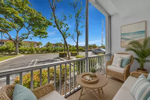 180 Cypress Club Dr, Pompano Beach, FL 33060 - Photo 10