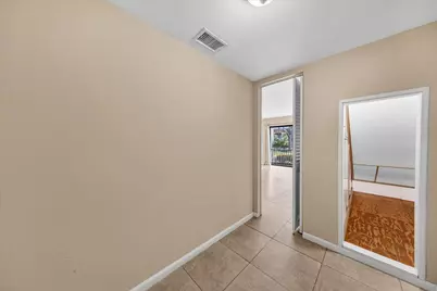 180 Cypress Club Drive #816, Pompano Beach, FL 33060 - Photo 20