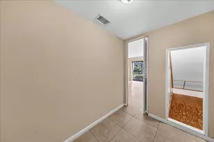 180 Cypress Club Dr, Pompano Beach, FL 33060 - Photo 20