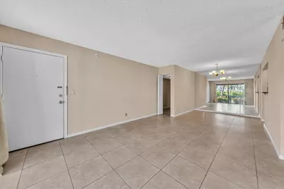 180 Cypress Club Drive #816, Pompano Beach, FL 33060 - Photo 14