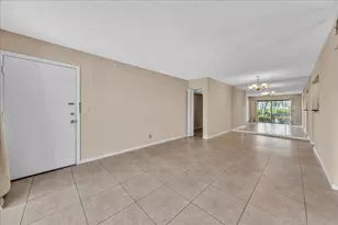 180 Cypress Club Dr, Pompano Beach, FL 33060 - Photo 14