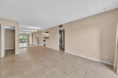 180 Cypress Club Drive #816, Pompano Beach, FL 33060 - Photo 12