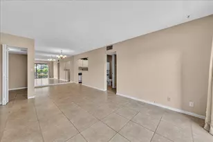 180 Cypress Club Dr, Pompano Beach, FL 33060 - Photo 12