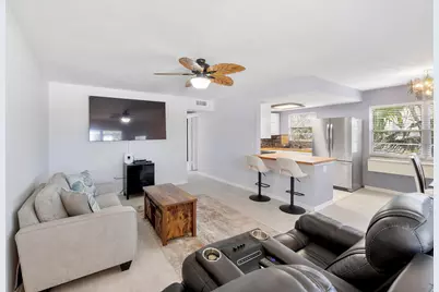 253 Prescott M, Deerfield Beach, FL 33442 - Photo 2