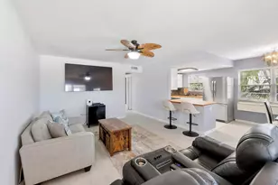 253 Prescott M, Deerfield Beach, FL 33442 - Photo 2