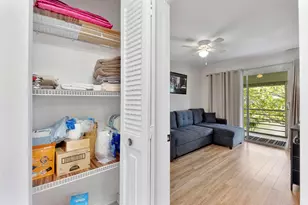 253 Prescott M, Deerfield Beach, FL 33442 - Photo 8