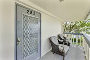 253 Prescott M, Deerfield Beach, FL 33442 - Photo 14
