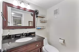 253 Prescott M, Deerfield Beach, FL 33442 - Photo 12