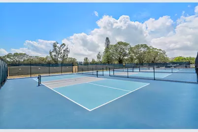 253 Prescott M, Deerfield Beach, FL 33442 - Photo 22