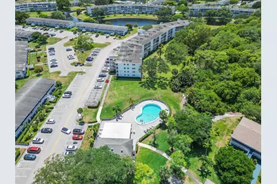 253 Prescott M, Deerfield Beach, FL 33442 - Photo 20