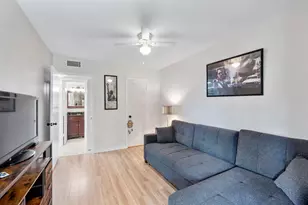 253 Prescott M, Deerfield Beach, FL 33442 - Photo 10