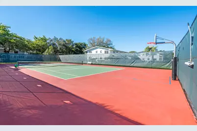 253 Prescott M, Deerfield Beach, FL 33442 - Photo 24