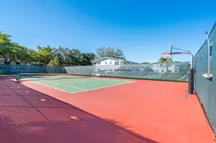 253 Prescott M, Deerfield Beach, FL 33442 - Photo 24