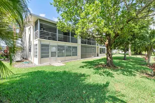253 Prescott M, Deerfield Beach, FL 33442 - Photo 16