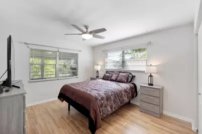 253 Prescott M, Deerfield Beach, FL 33442 - Photo 6