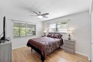253 Prescott M, Deerfield Beach, FL 33442 - Photo 6