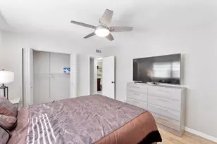 253 Prescott M, Deerfield Beach, FL 33442 - Photo 6