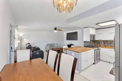 253 Prescott M, Deerfield Beach, FL 33442 - Photo 4