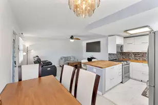253 Prescott M, Deerfield Beach, FL 33442 - Photo 4