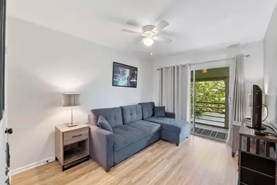 253 Prescott M, Deerfield Beach, FL 33442 - Photo 10