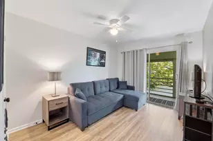 253 Prescott M, Deerfield Beach, FL 33442 - Photo 10