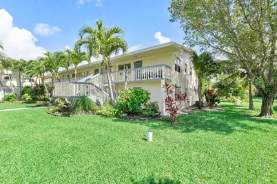 253 Prescott M, Deerfield Beach, FL 33442 - Photo 16