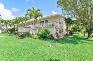 253 Prescott M, Deerfield Beach, FL 33442 - Photo 16