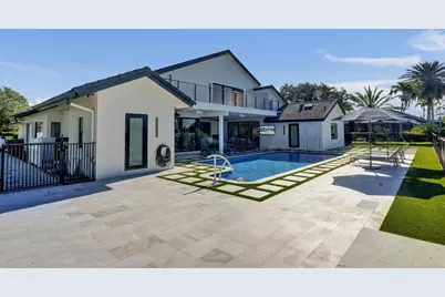 10818 River Glenn Drive, Boca Raton, FL 33428 - Photo 44