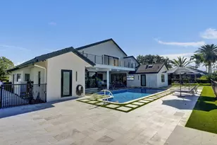 10818 River Glenn Dr, Boca Raton, FL 33428 - Photo 44