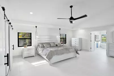 10818 River Glenn Drive, Boca Raton, FL 33428 - Photo 28