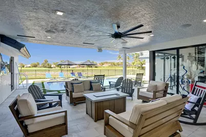 10818 River Glenn Drive, Boca Raton, FL 33428 - Photo 38