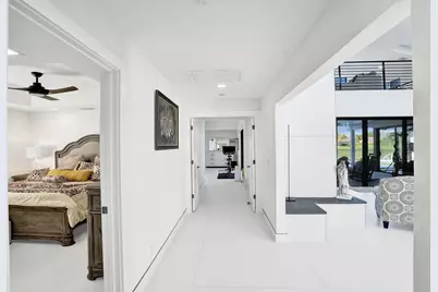 10818 River Glenn Drive, Boca Raton, FL 33428 - Photo 26