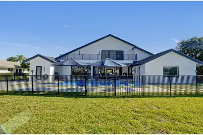 10818 River Glenn Drive, Boca Raton, FL 33428 - Photo 46