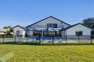 10818 River Glenn Dr, Boca Raton, FL 33428 - Photo 46